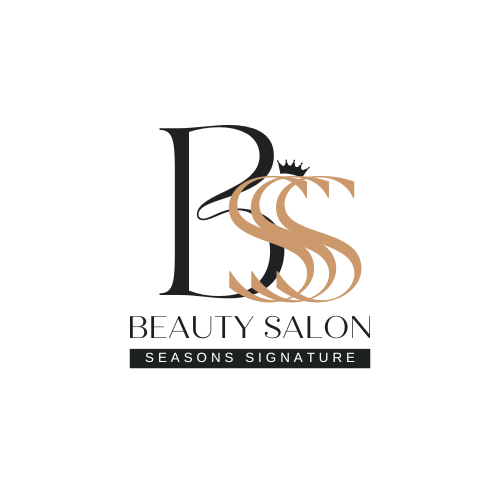 BSSS - Beauty Salon Seasons Signature in Mandi Burewala City Address Location Map